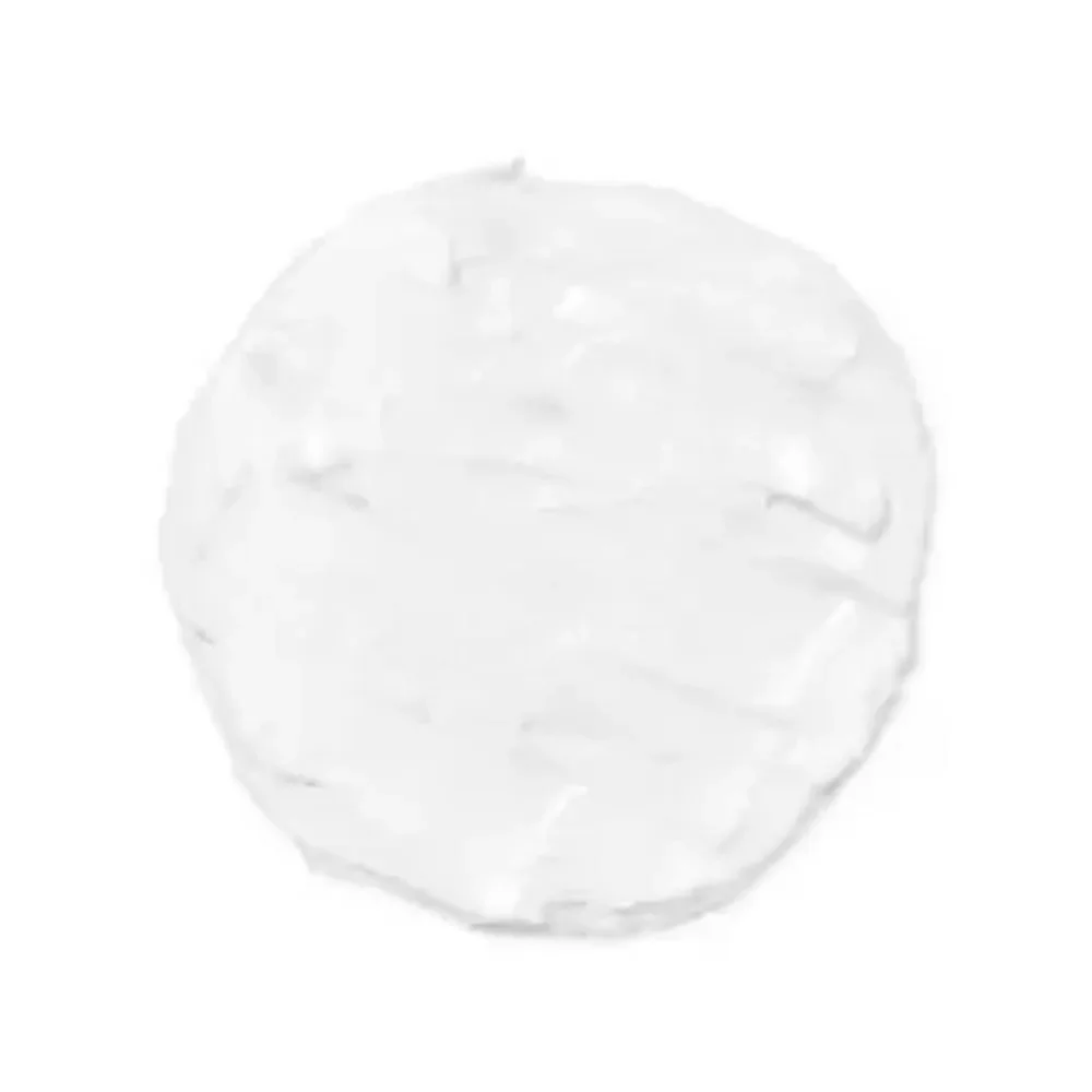 Bundle Bath & Body Works Beard Oil Coconut Oil & Vitamin E, Beard & Scruff Cream